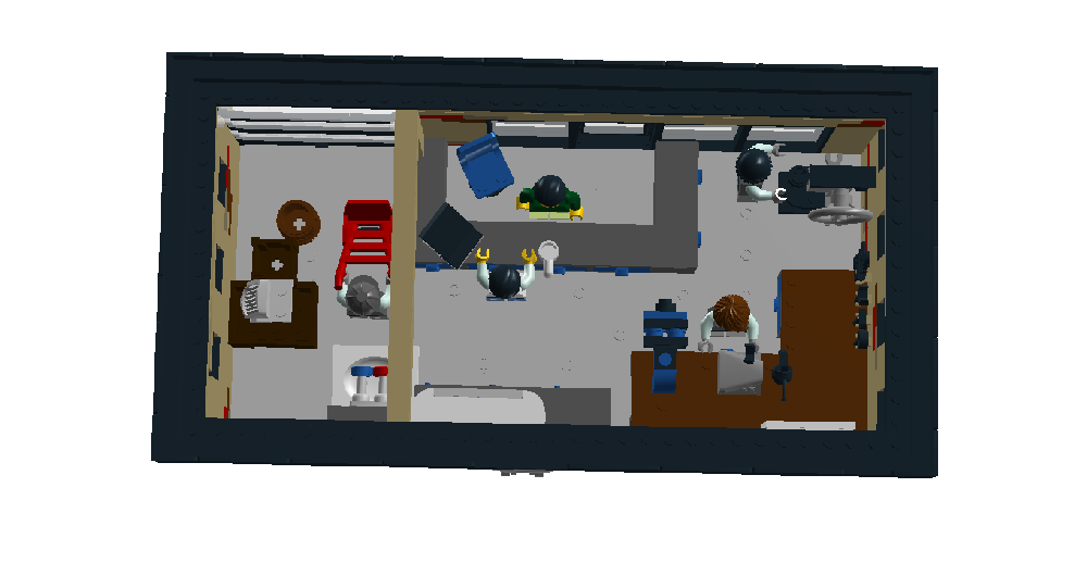 lddscreenshot20.png