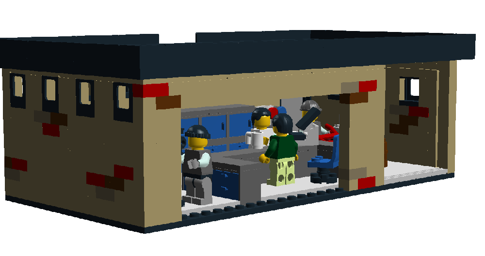 lddscreenshot21.png