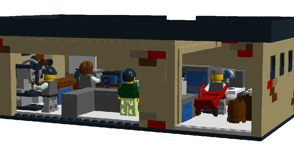 lddscreenshot22.png