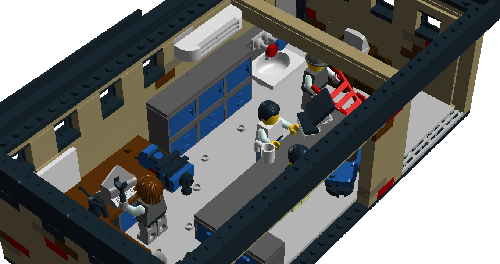 lddscreenshot23.png
