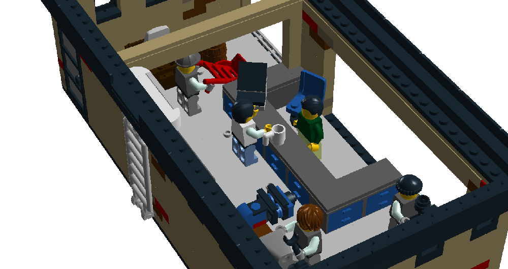 lddscreenshot24.png