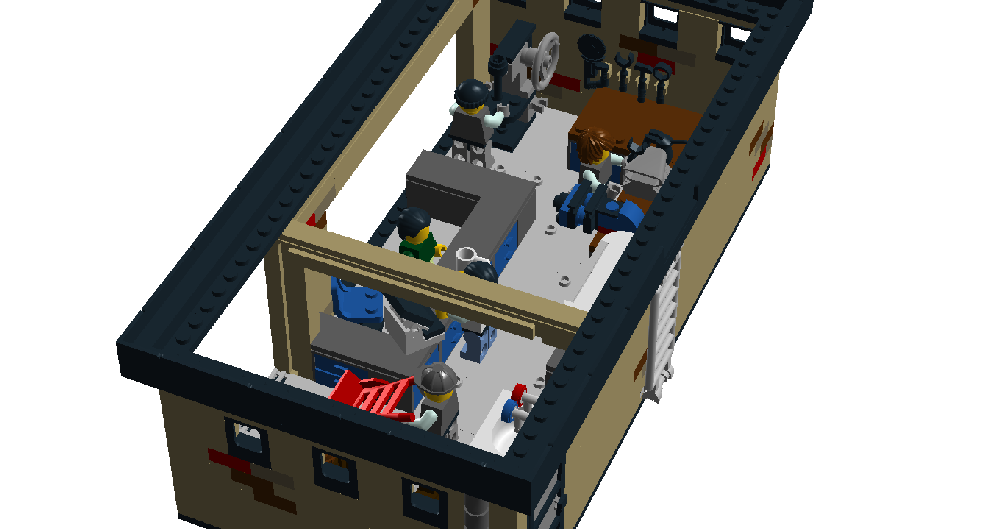 lddscreenshot25.png
