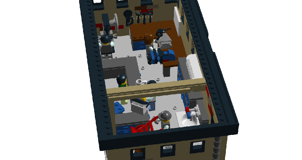 lddscreenshot26.png