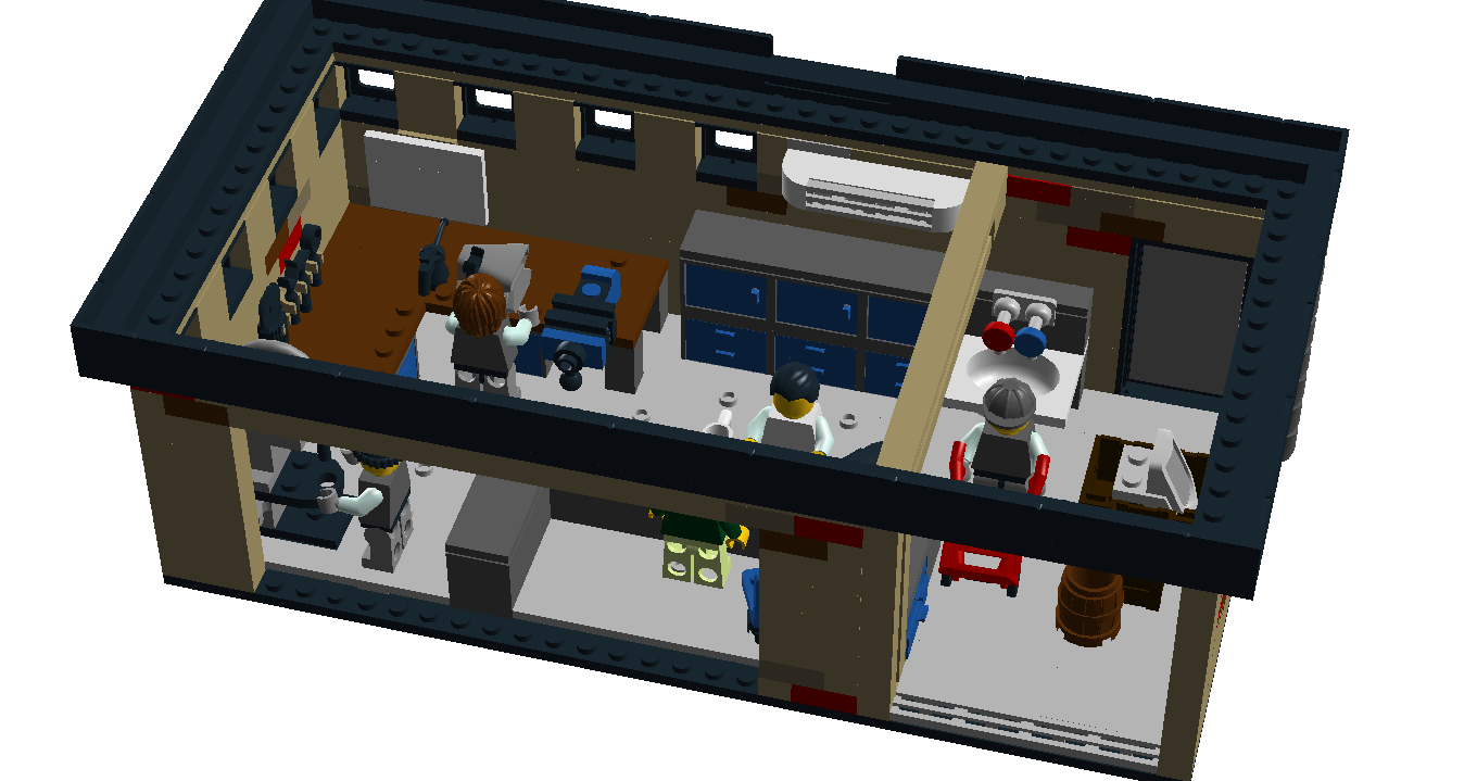 lddscreenshot27.png