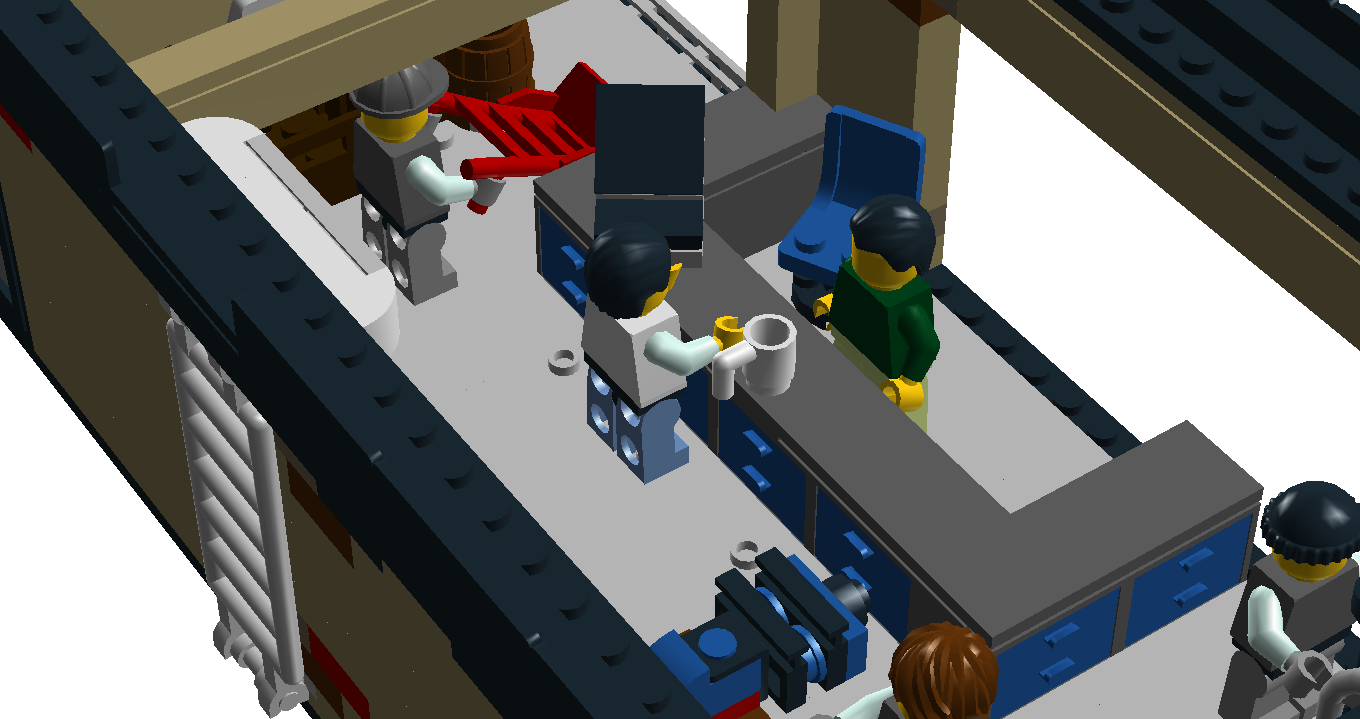 lddscreenshot28.png