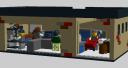 lddscreenshot22.png