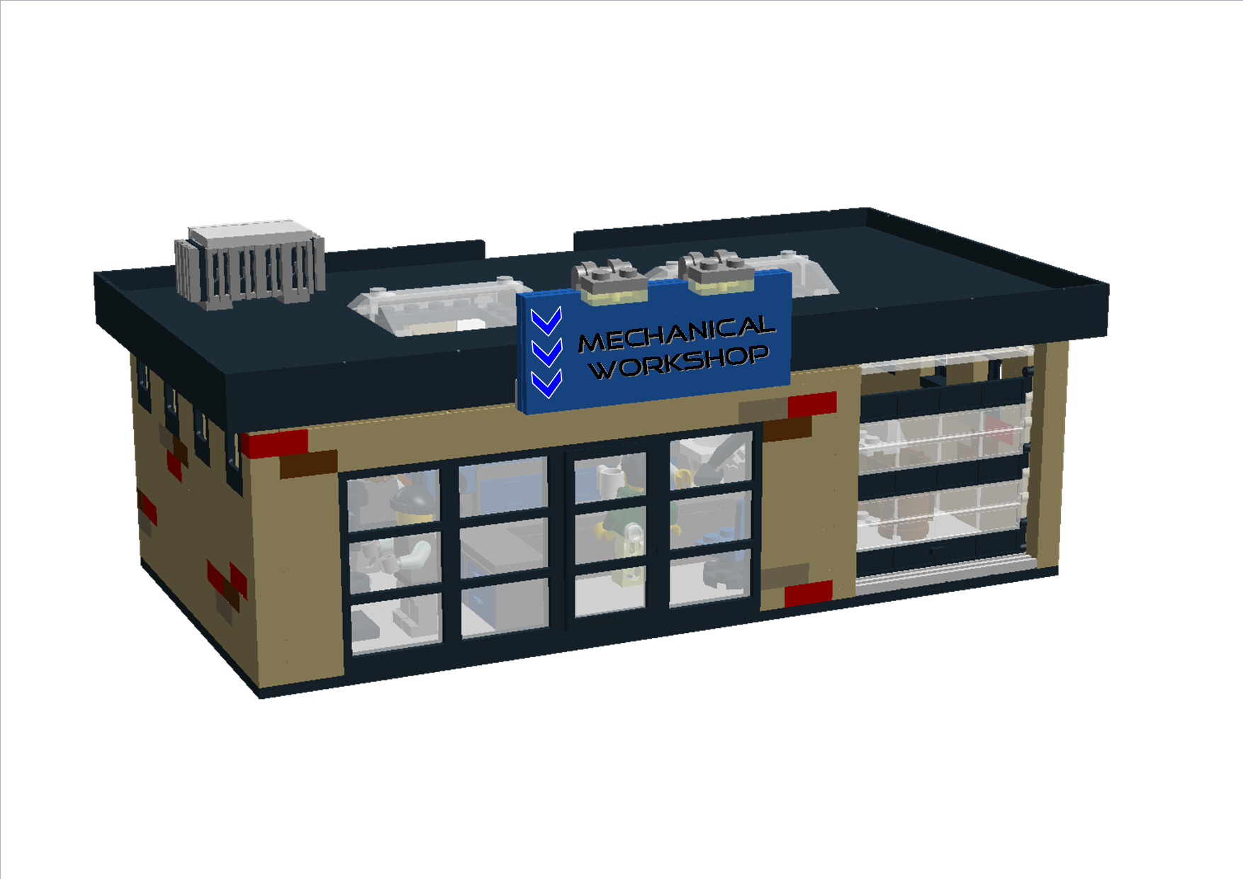 workshop_enseigne01.png