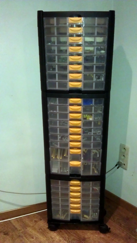 imag0657.jpg