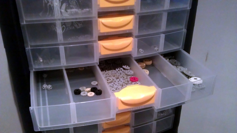 imag0658.jpg