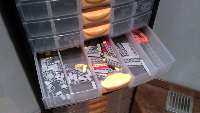 imag0659.jpg