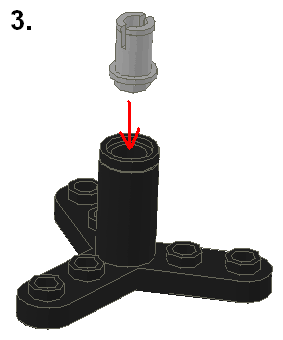 0003.png