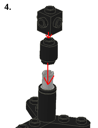 0004.png
