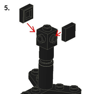 0005.png