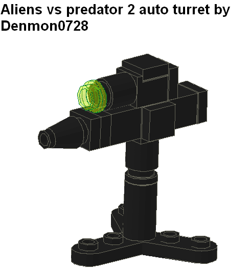 0009.png