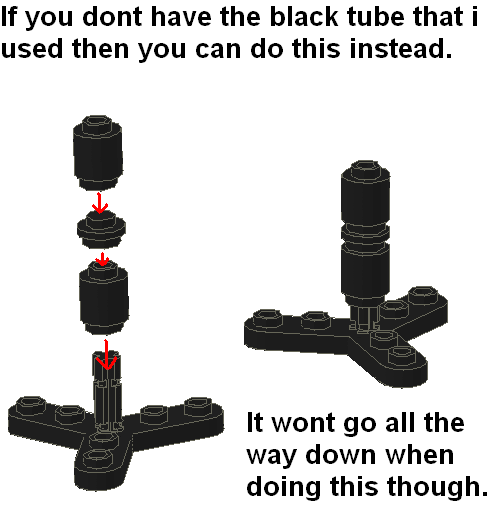 0010.png