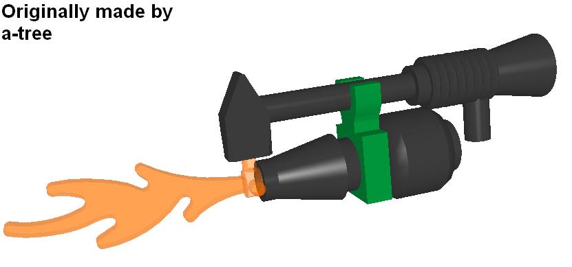 flamethrower.jpg