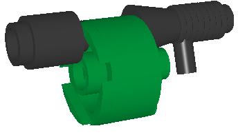 grenade-launcher.jpg