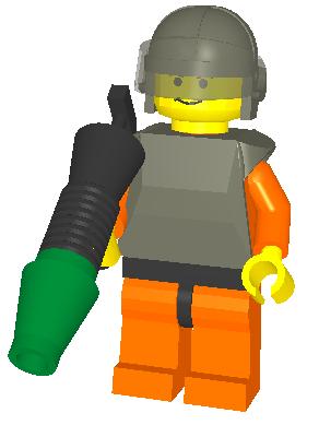 guard.jpg