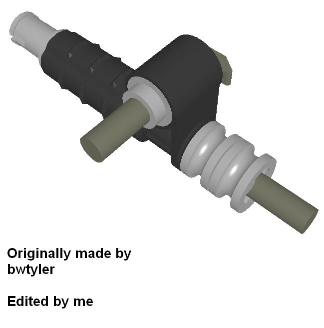 smartgun.jpg