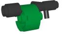 grenade-launcher.jpg