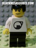 bms_minifig.jpg