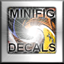 1234-decals-logo.png