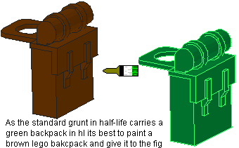 grunt-backpack.png