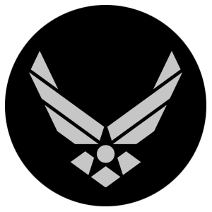 airforcelogo001.png