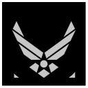 airforcelogo001.png