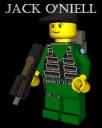 jack.jpg