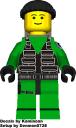 stargate-sg1-fig.jpg