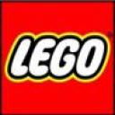 Lego-sets