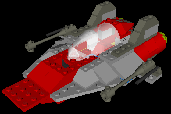 a-wing_-_front.png