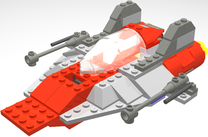 a-wing_-_render.png