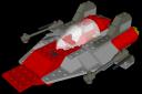 a-wing_-_front.png