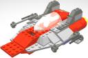 a-wing_-_render.png