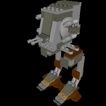 at-st1.png