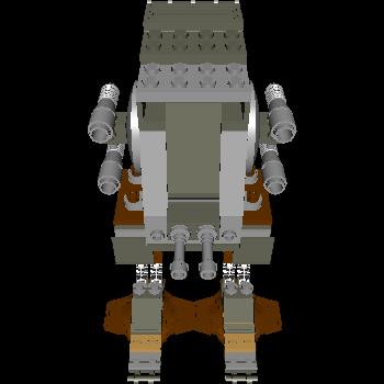 at-st_front.png
