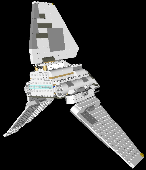 imperial_shuttle_-_back.png