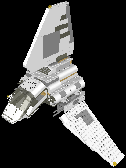 imperial_shuttle_-_front.png