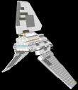 imperial_shuttle_-_back.png