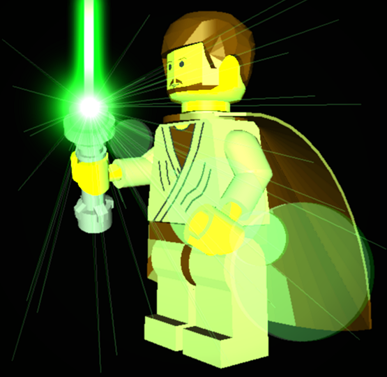 jedi-done.png