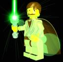jedi-done.png
