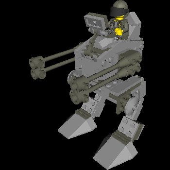 mecha1.png