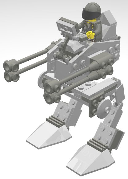 mecha-render.jpg