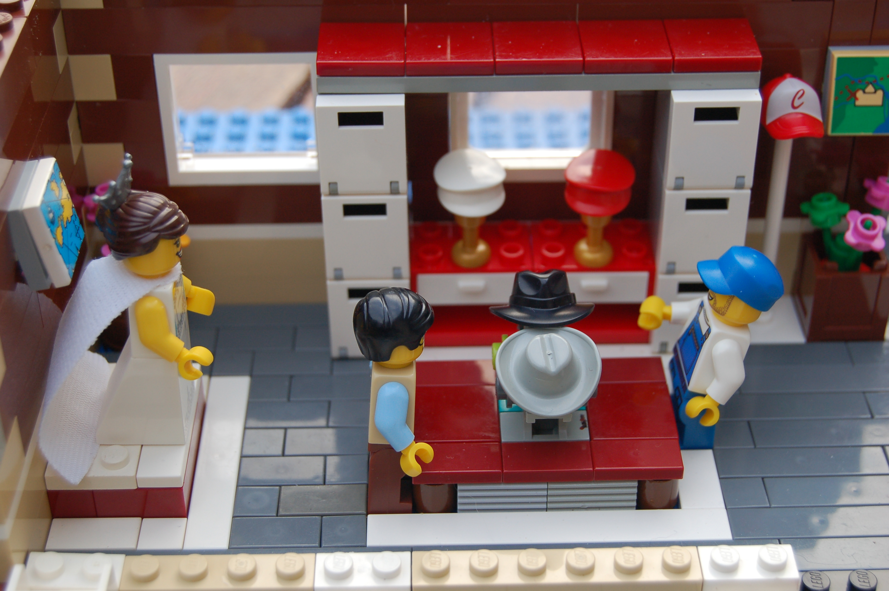 lego_maechand_chapeaux_jan_2014_002.jpg