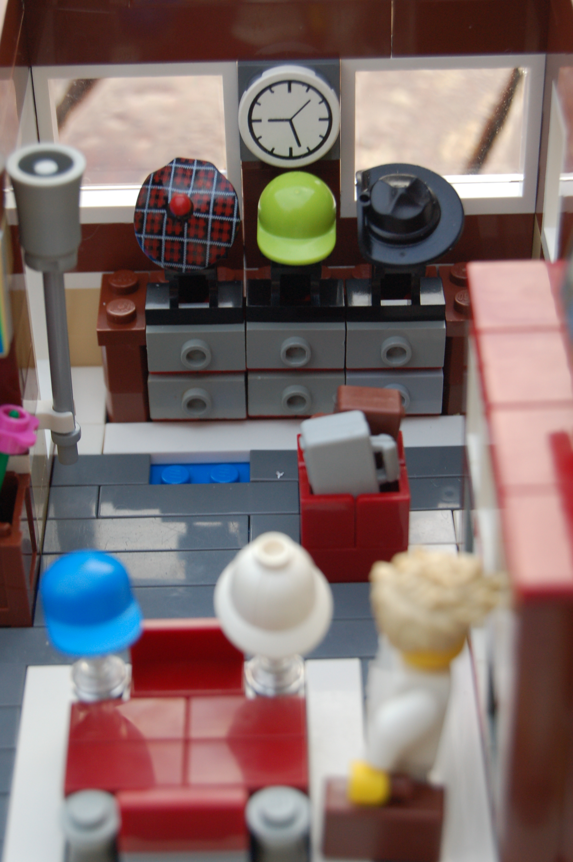 lego_maechand_chapeaux_jan_2014_004.jpg