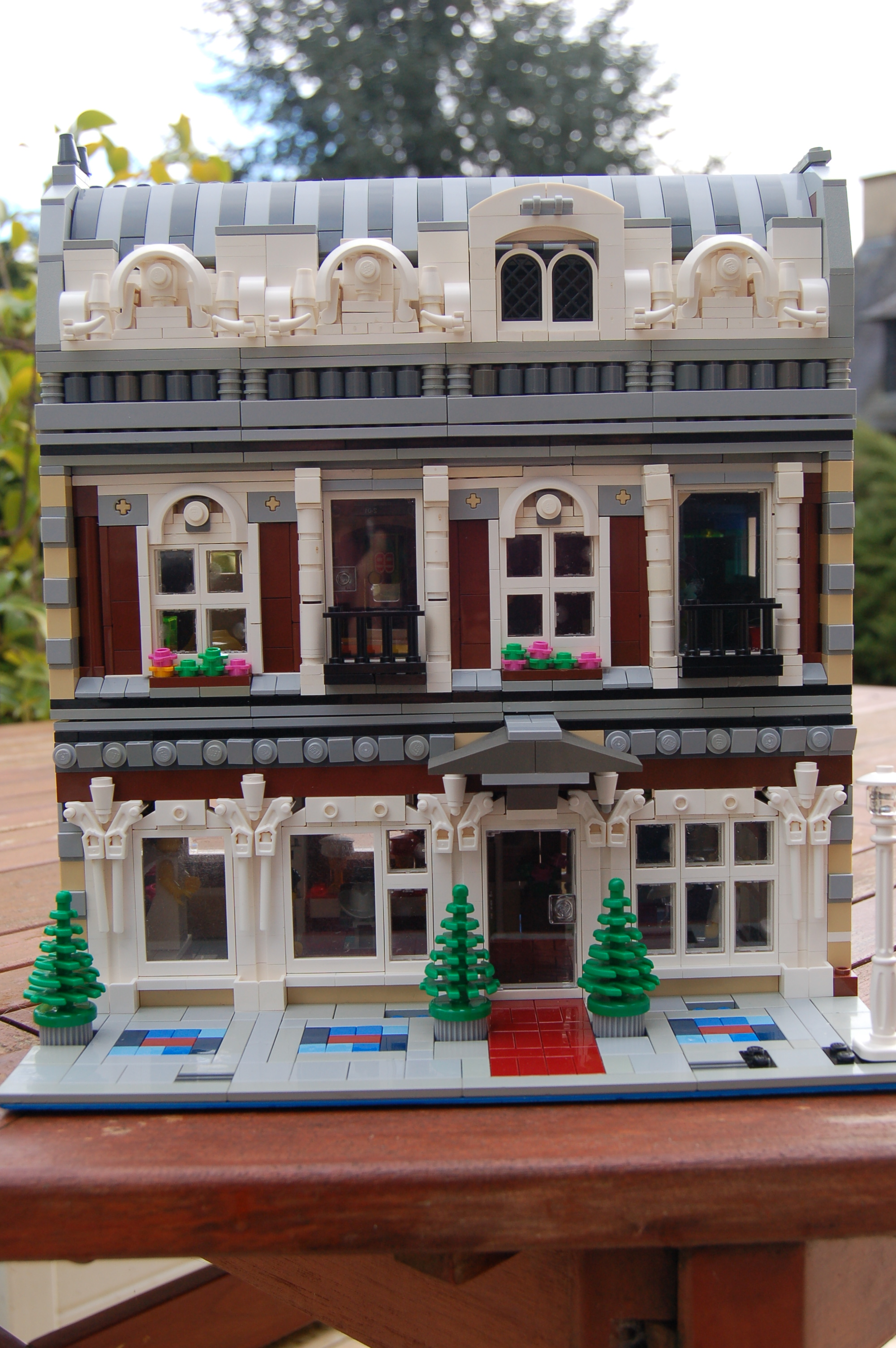 lego_maechand_chapeaux_jan_2014_016.jpg