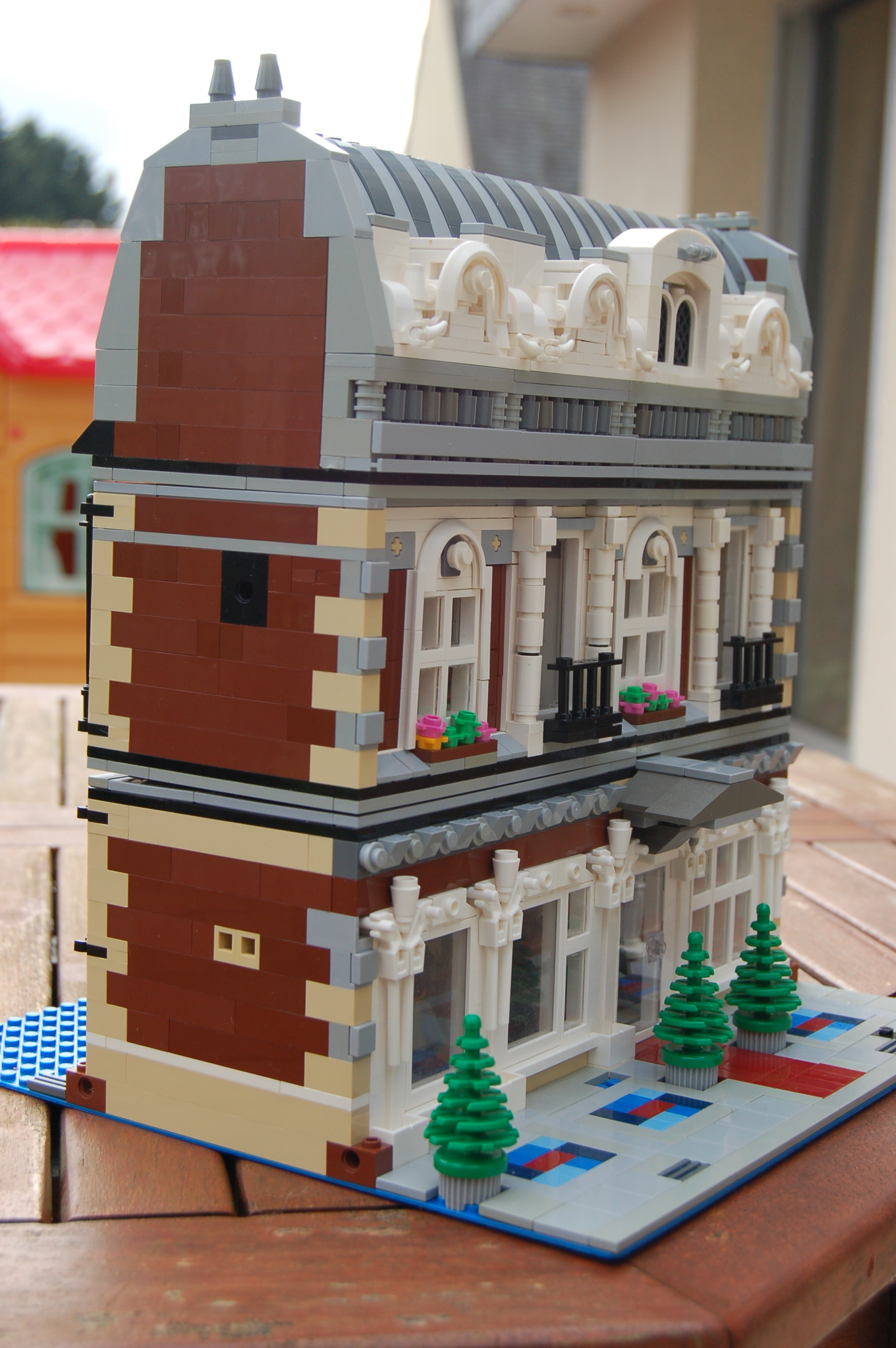 lego_maechand_chapeaux_jan_2014_017.jpg