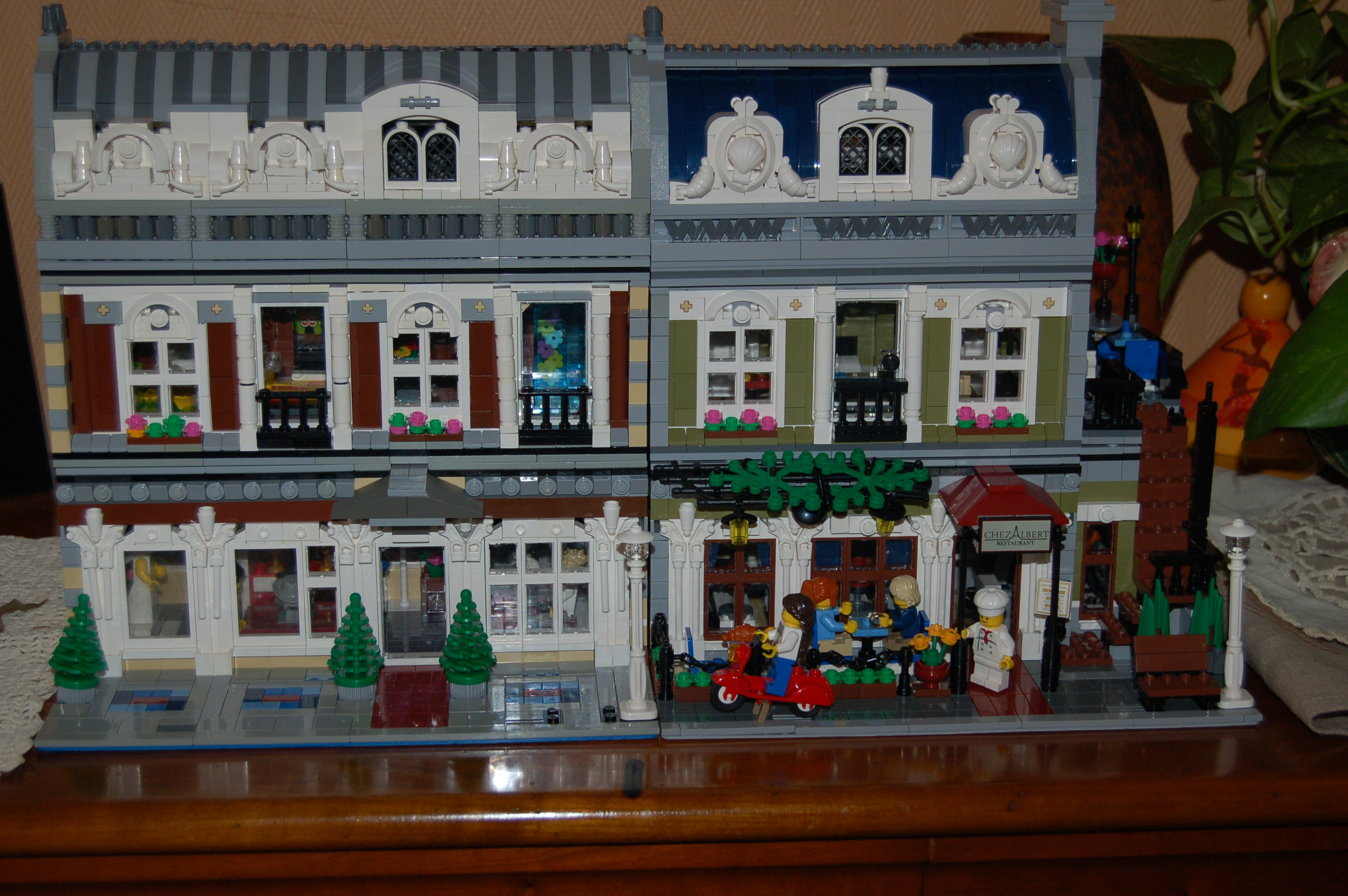 lego_maechand_chapeaux_jan_2014_019.jpg